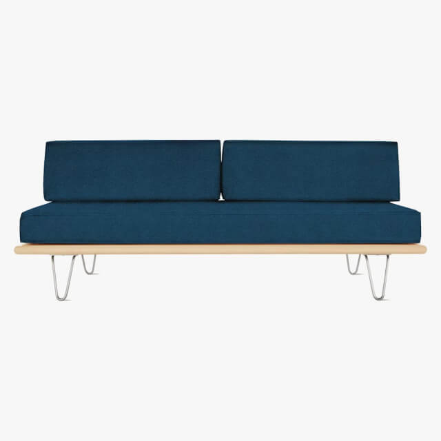 View Nelson Daybed