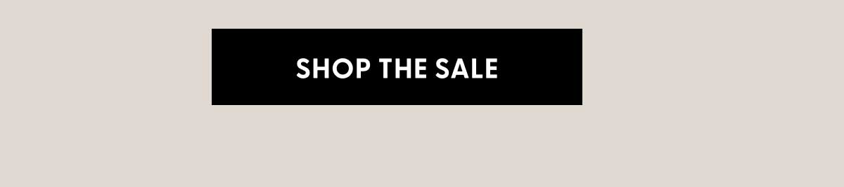 SHOP THE SALE