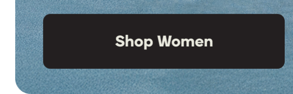 Shop Women