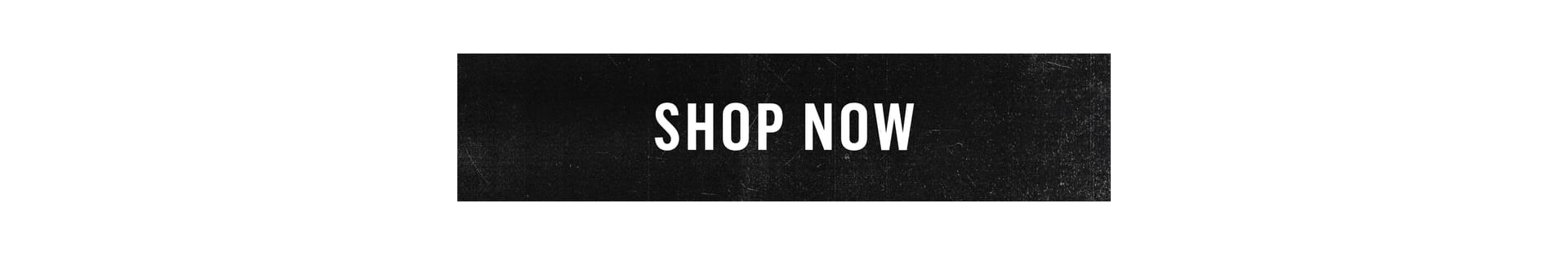 Shop Now!