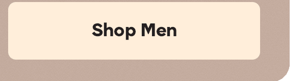 Shop Men