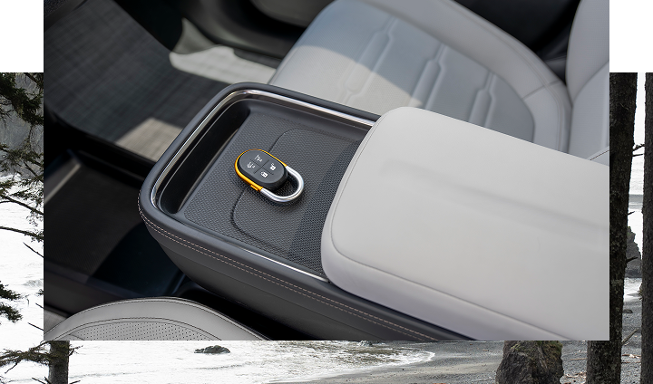 Rivian