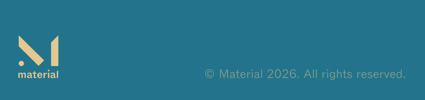 Material
