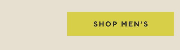 Shop Men's