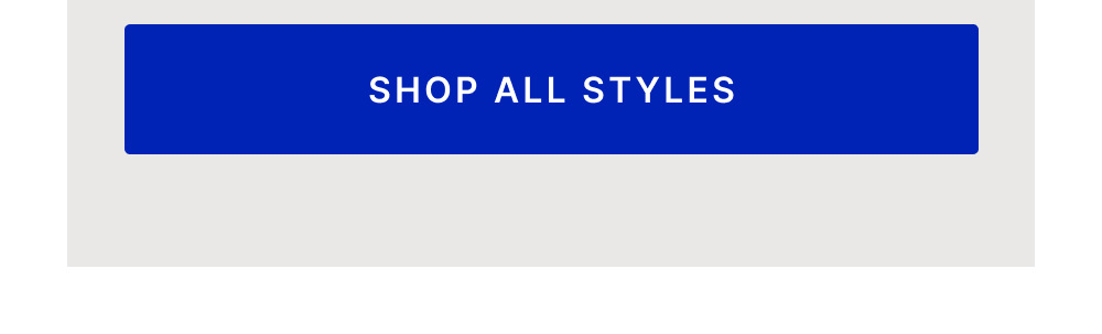 Shop all styles