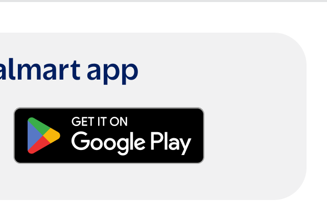 Get on Google Play