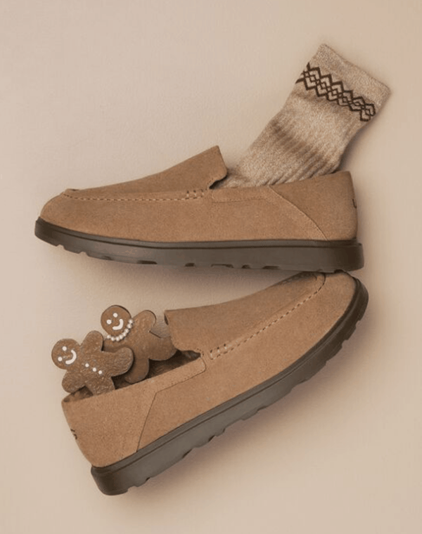 UGG Gifts