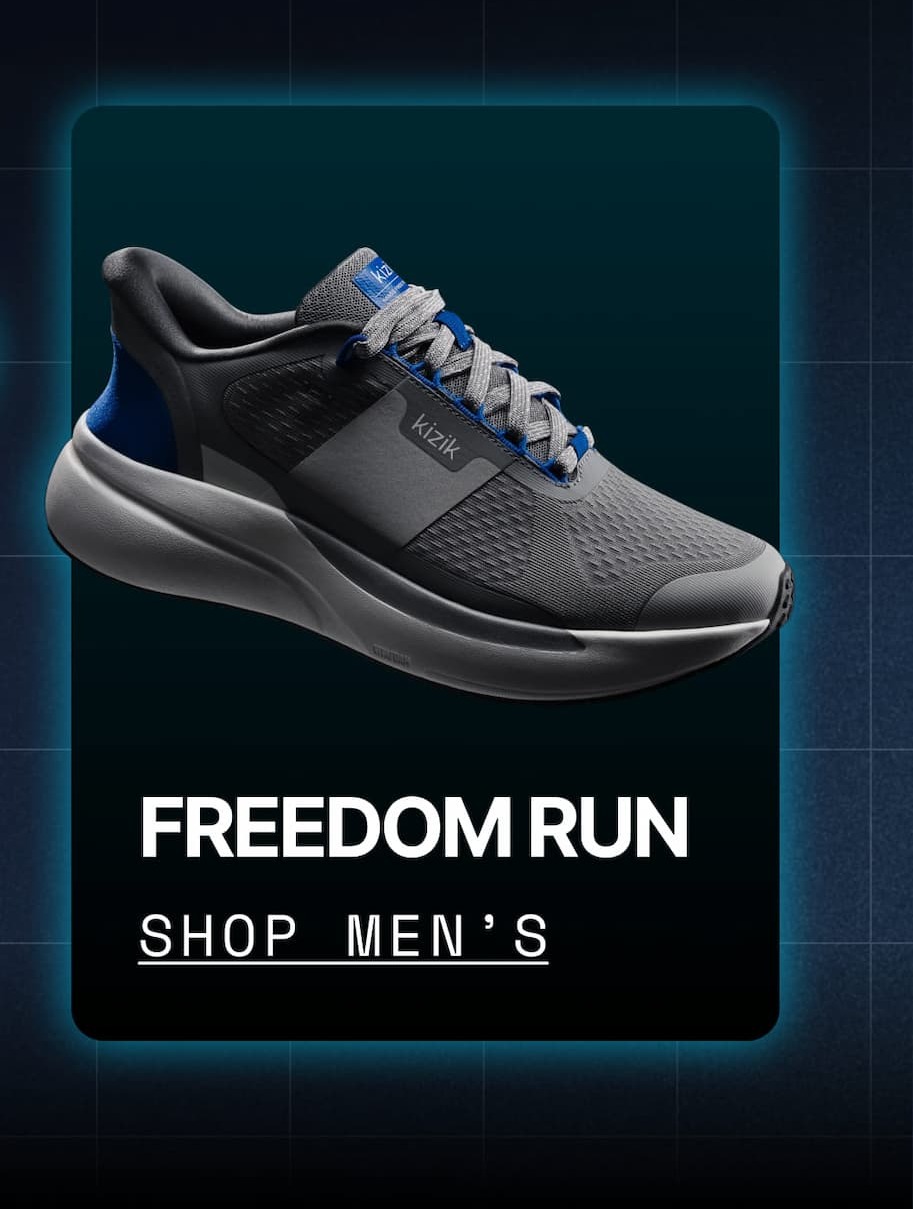 shop men's