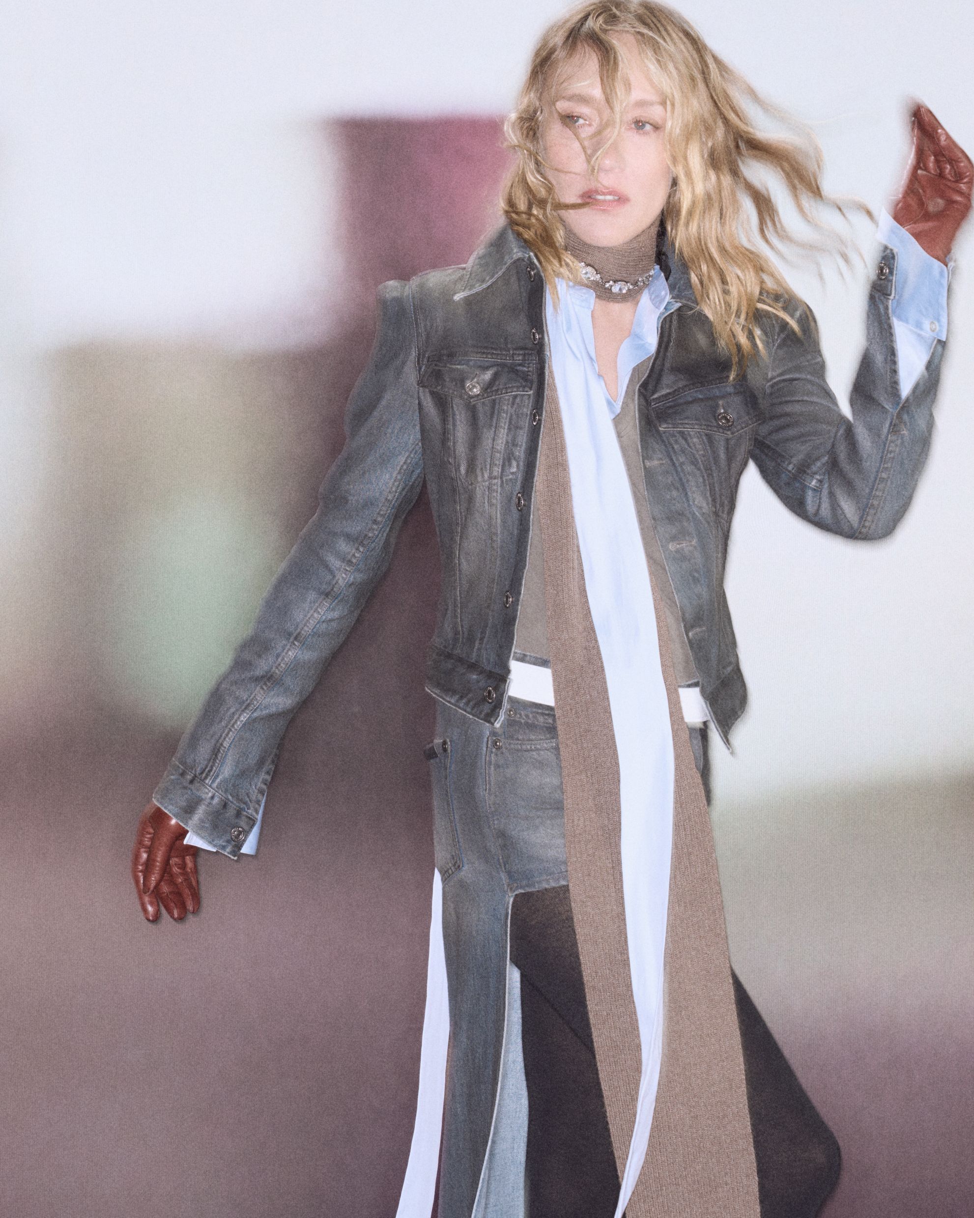 Shop FW26 Collection