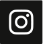 Visit us on Instagram