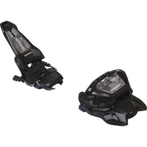 Griffon 13 ID Ski Binding - 2026