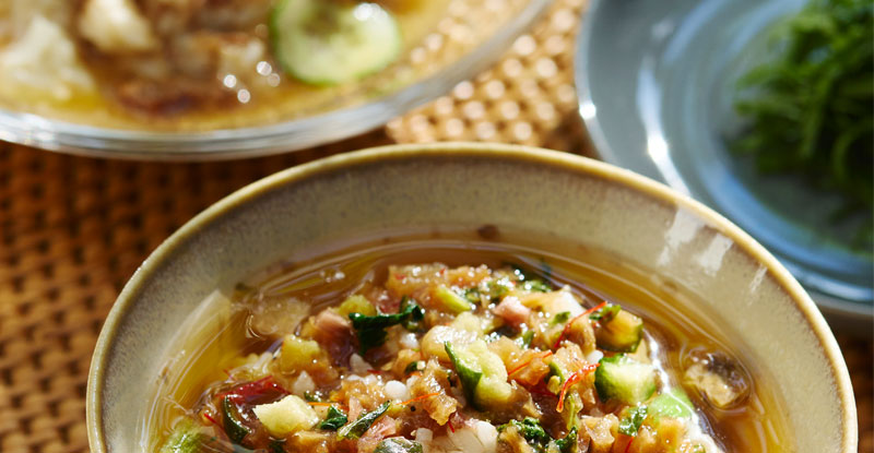 Shop Tableware
