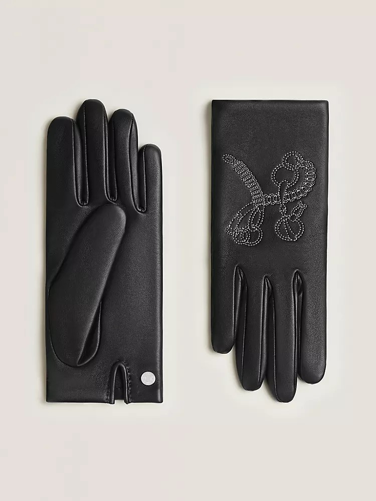 Image of Dechaine gloves