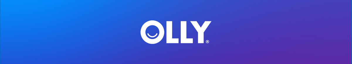 OLLY