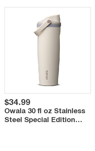 Product recommendation number 3. Please tap or click for details.