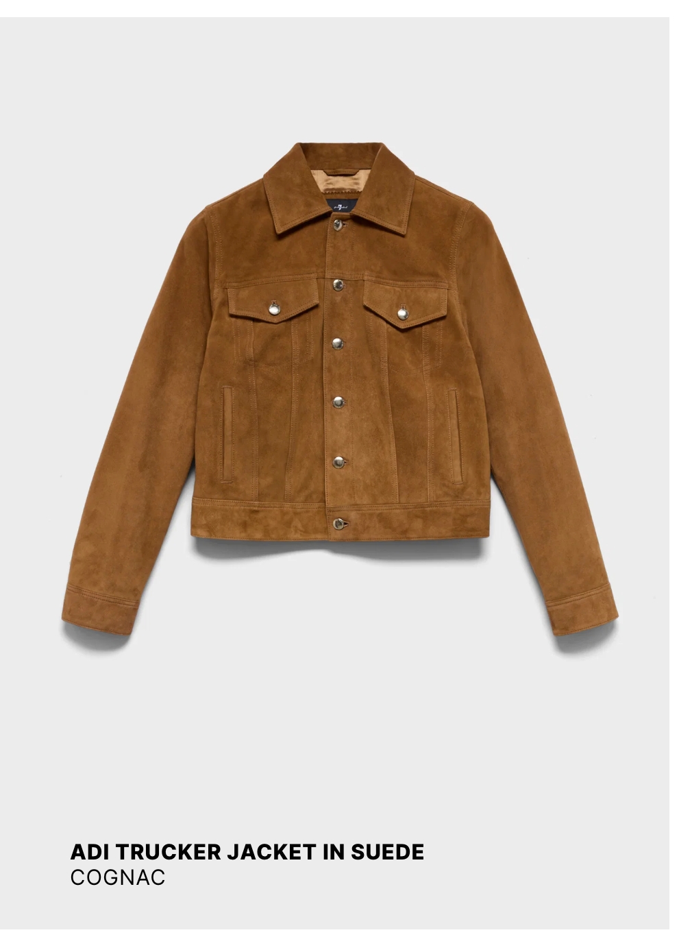 Shop Need-Now Fall Layers