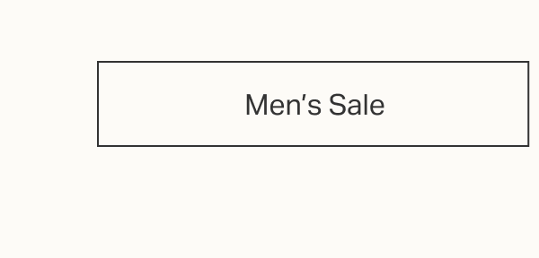 Men's Sale