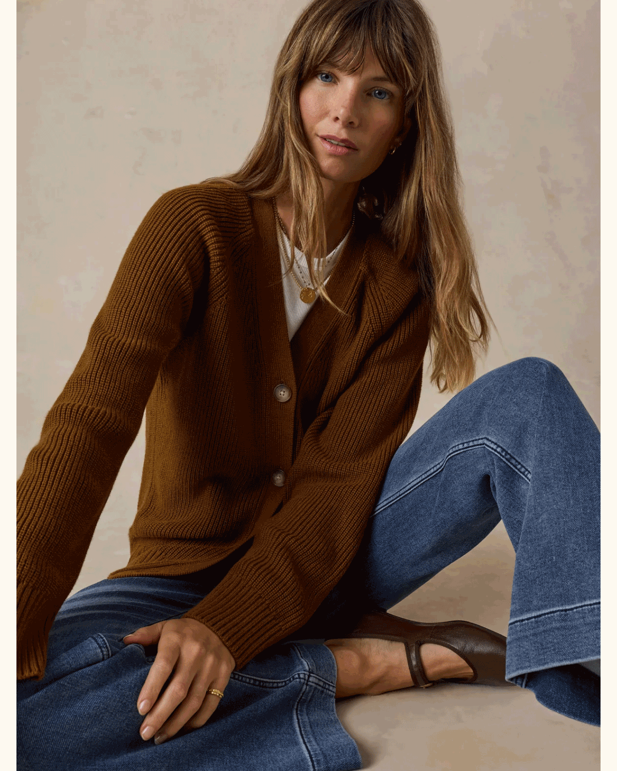 Meet You In The Middle | Shop Northshore