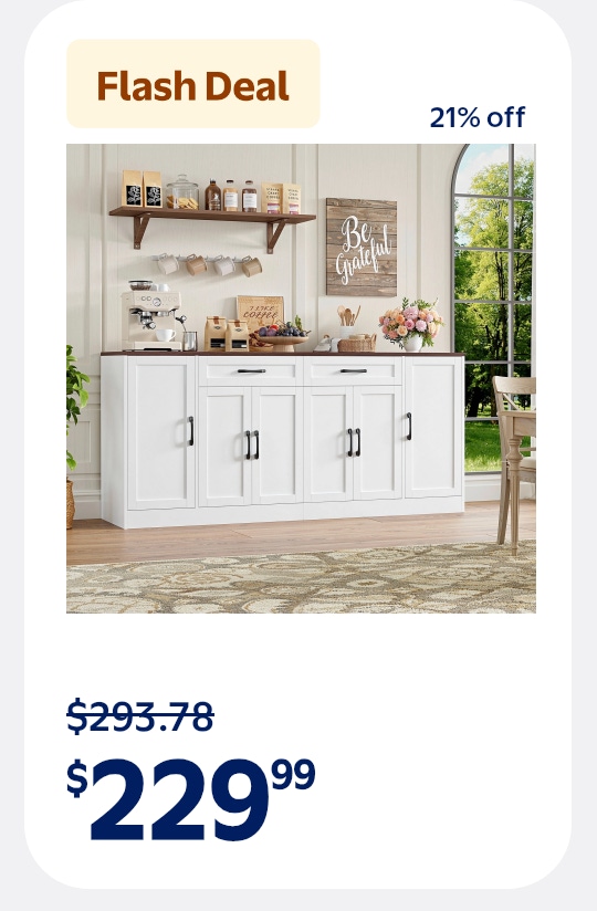Display images to show real time content
