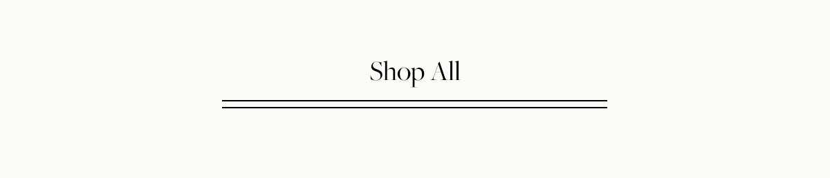 Shop All