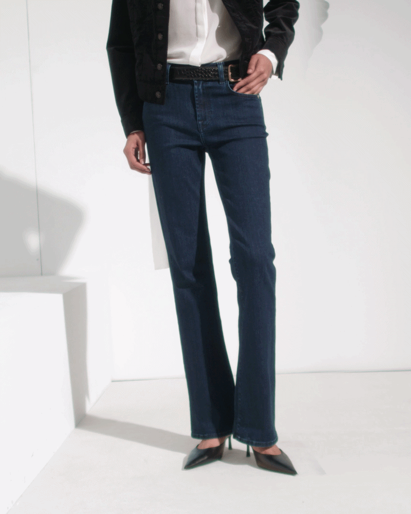 Shop Slim Illusion