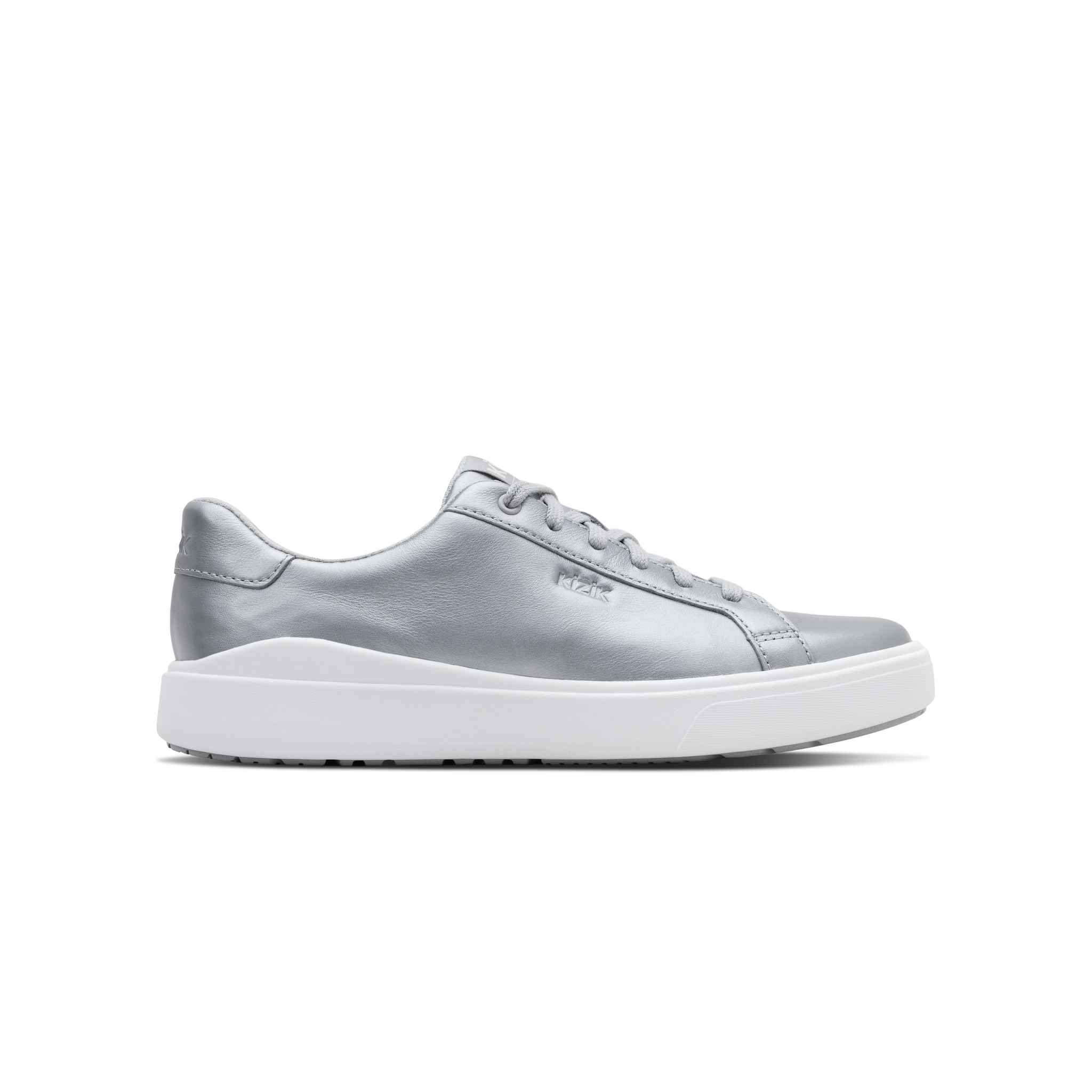 Image of Women's Vegas 2 - Harbor Mist Metallic