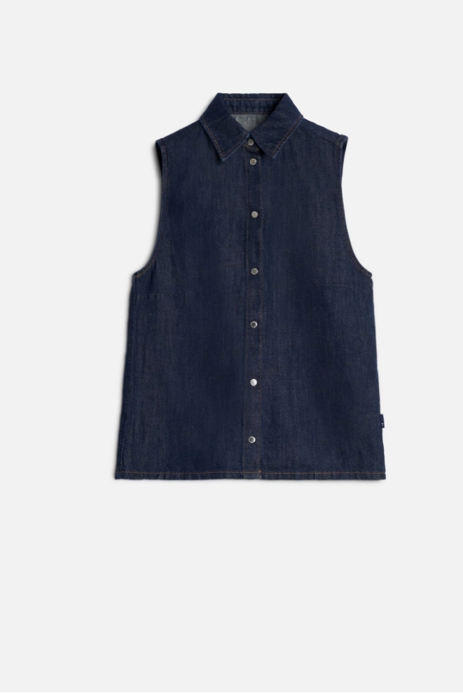 Shop Tops