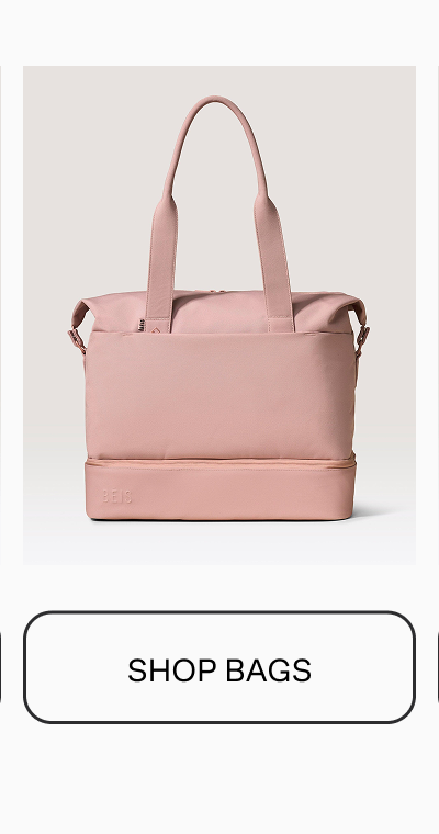 Shop Bags