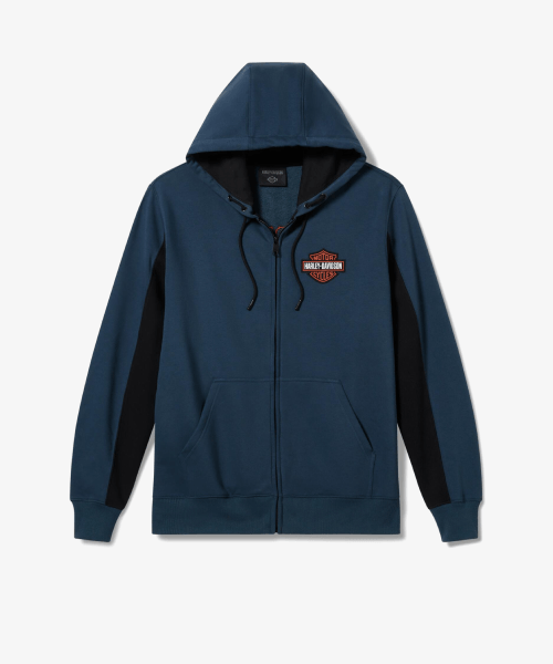 5th_img_HDEssentialFullZipHoodie