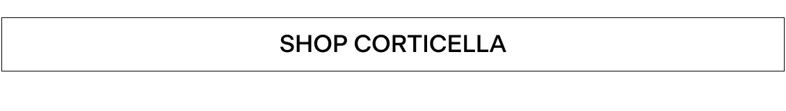 Corticella