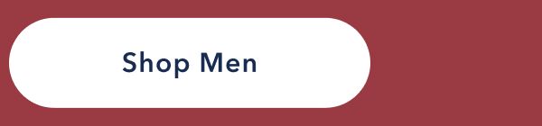 Shop Men