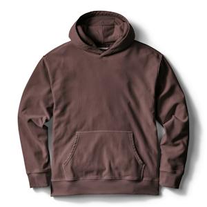 PatinaTech&trade; Hoodie