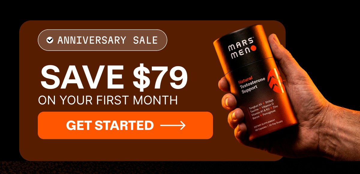 GET STARTED