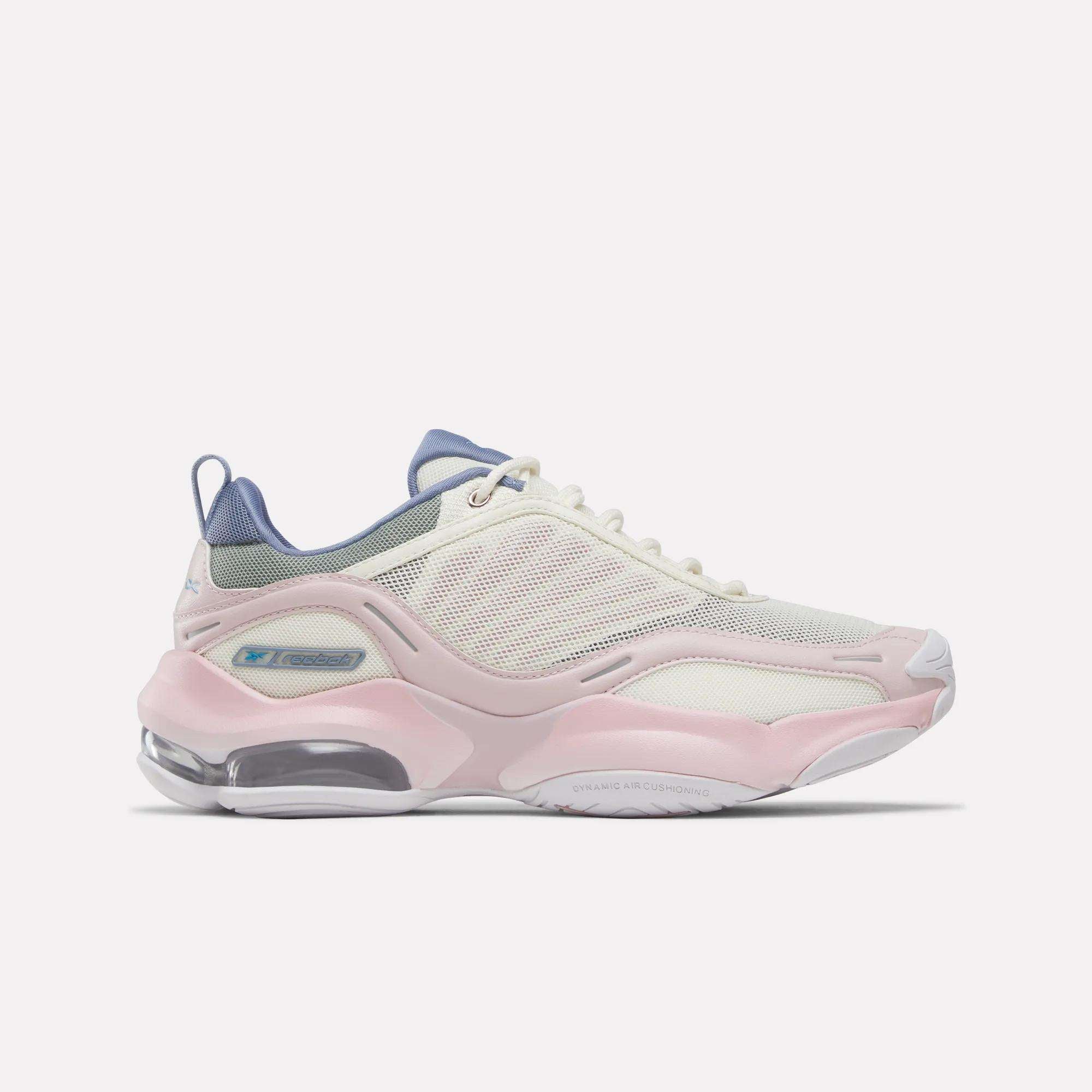 Image of Women's DMX Series 3000 Shoes