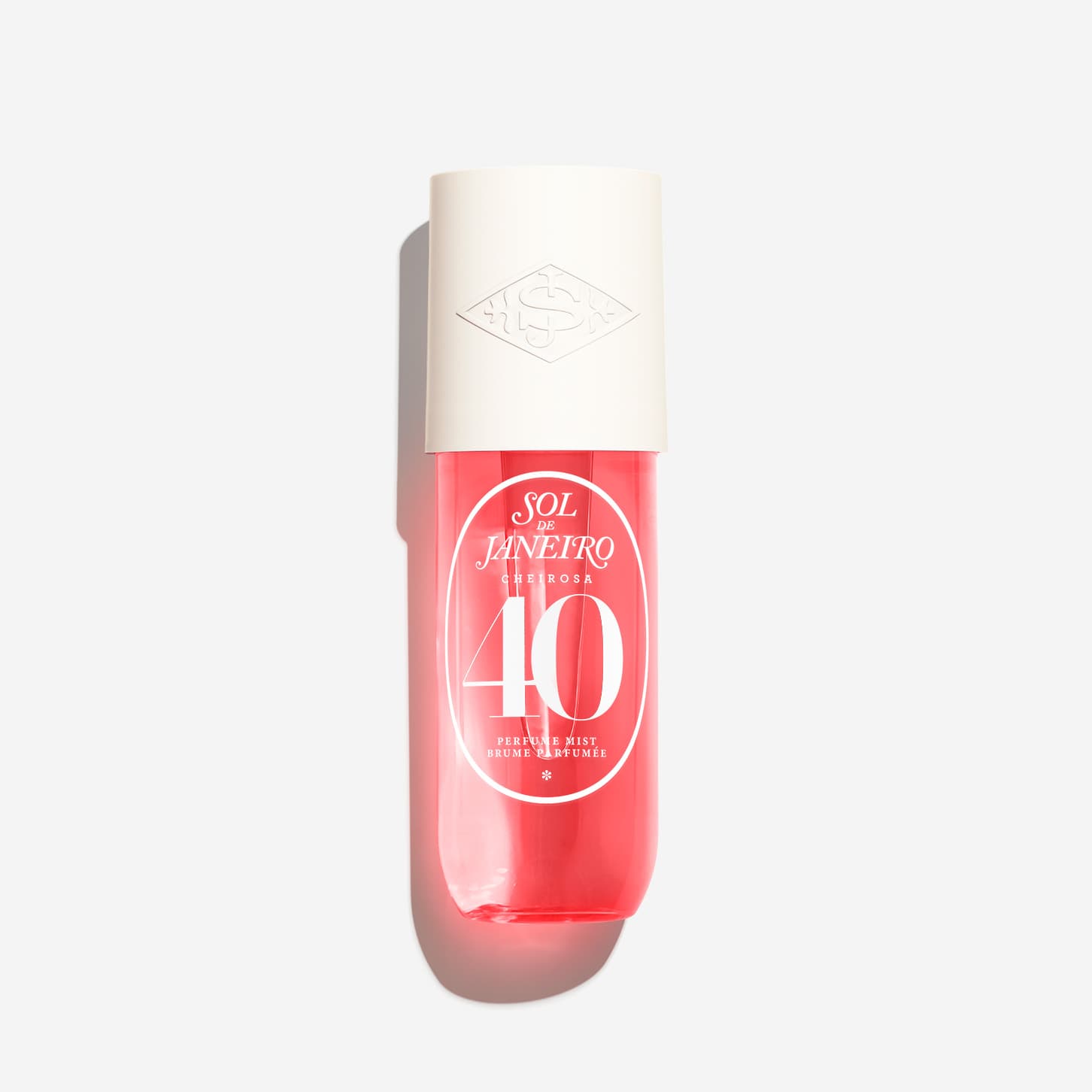Image of Cheirosa 40 Bom Dia Bright&trade; Perfume Mist