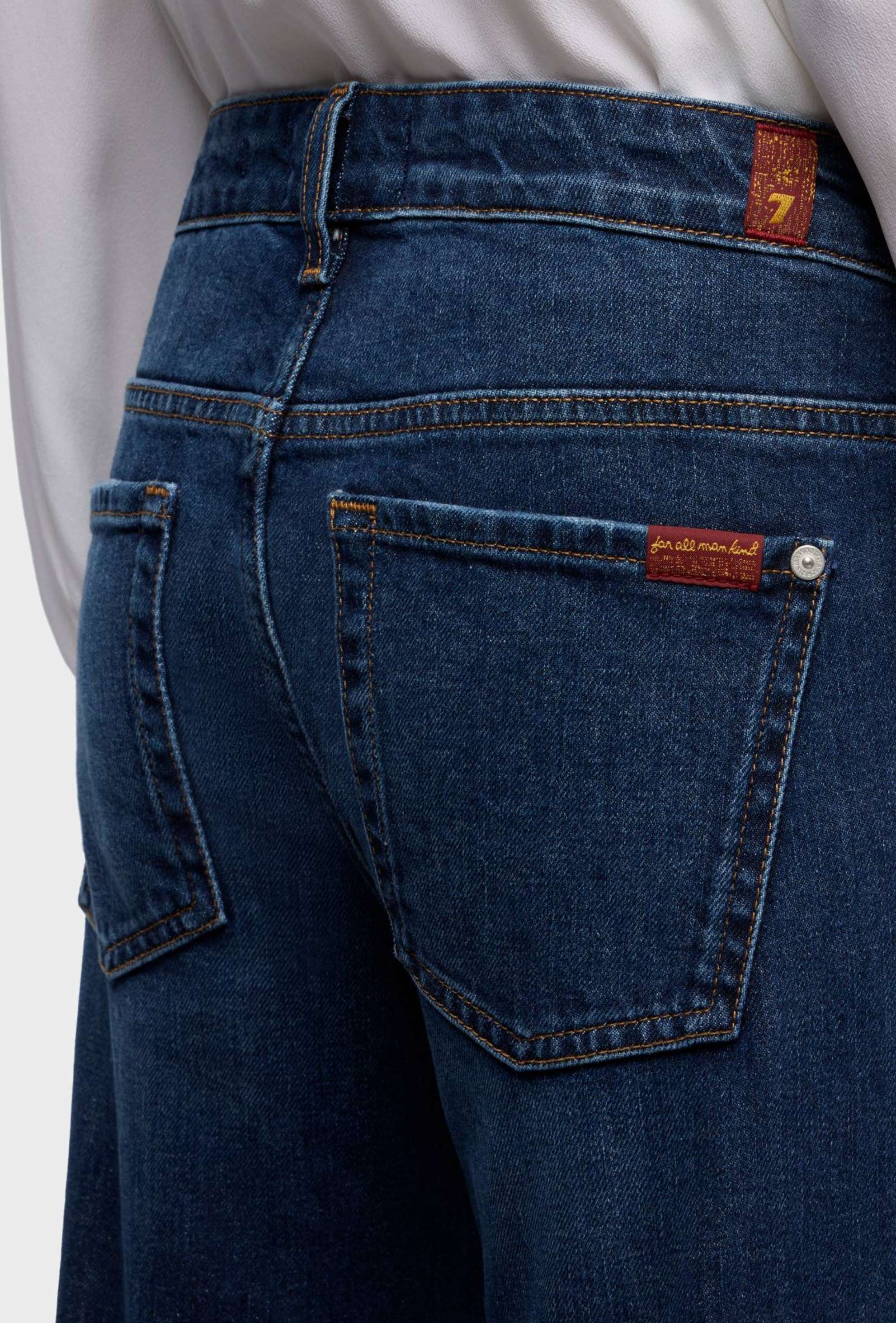 Shop Bestselling Flares