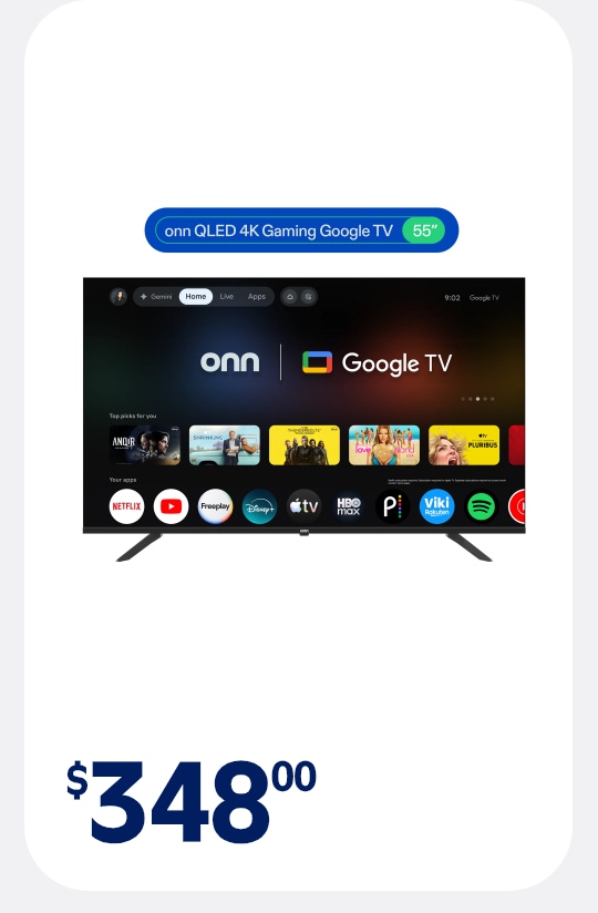 Display images to show real time content