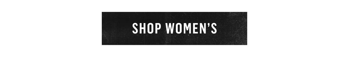 Shop Women's!