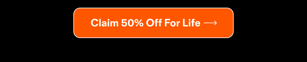 [ Claim 50% Off For Life]