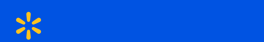 Walmart logo