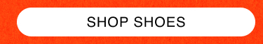 SHOP SHOES