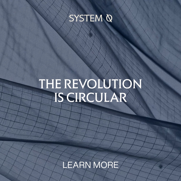 System 0