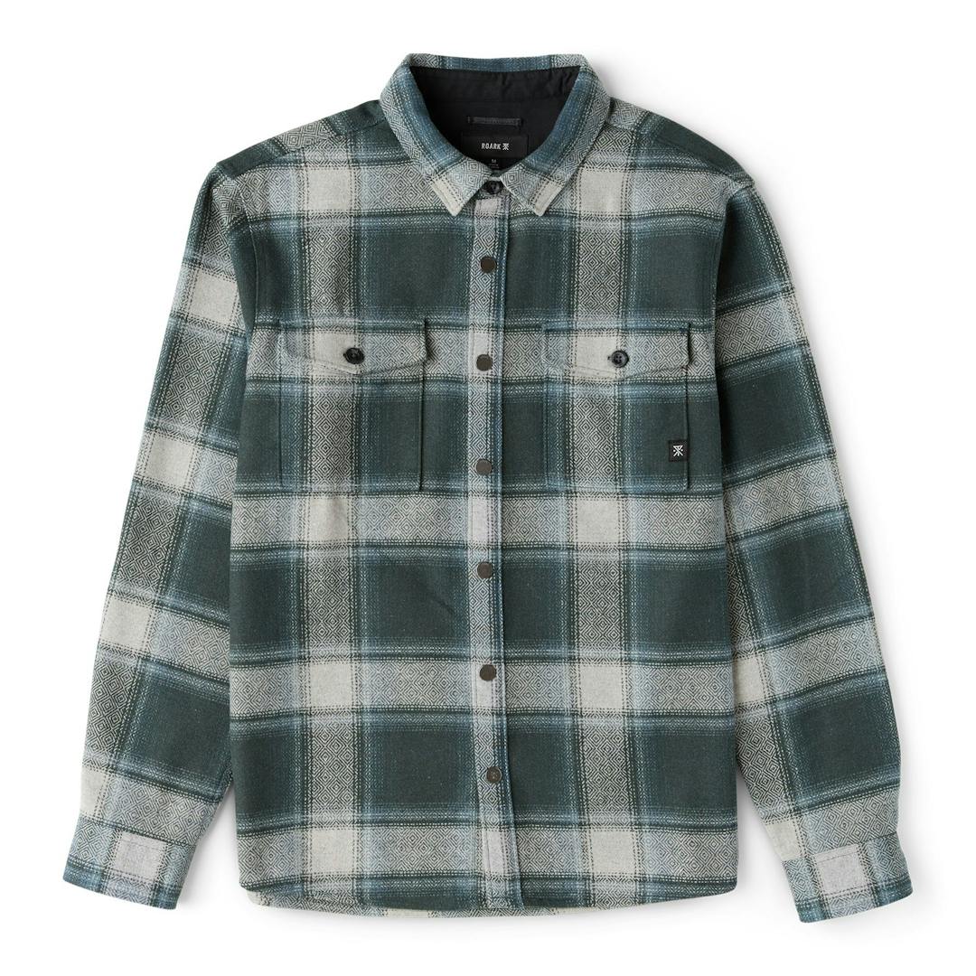 Nordsman Shirt 2.0