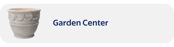 Garden Center