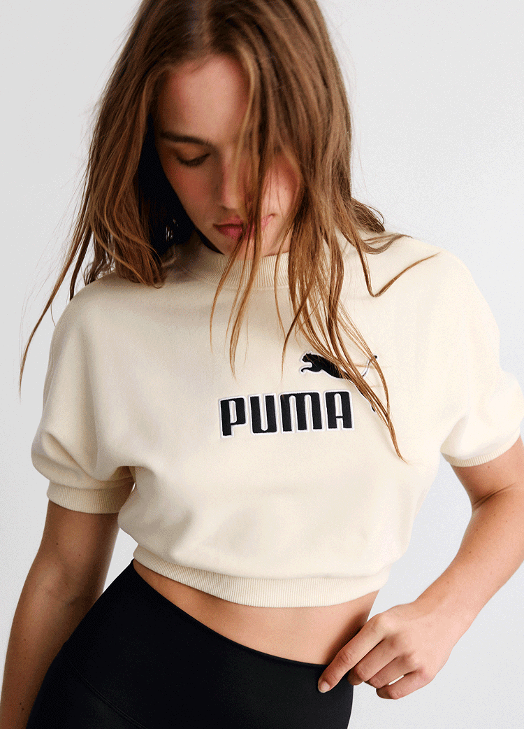 SHOP PUMA 2