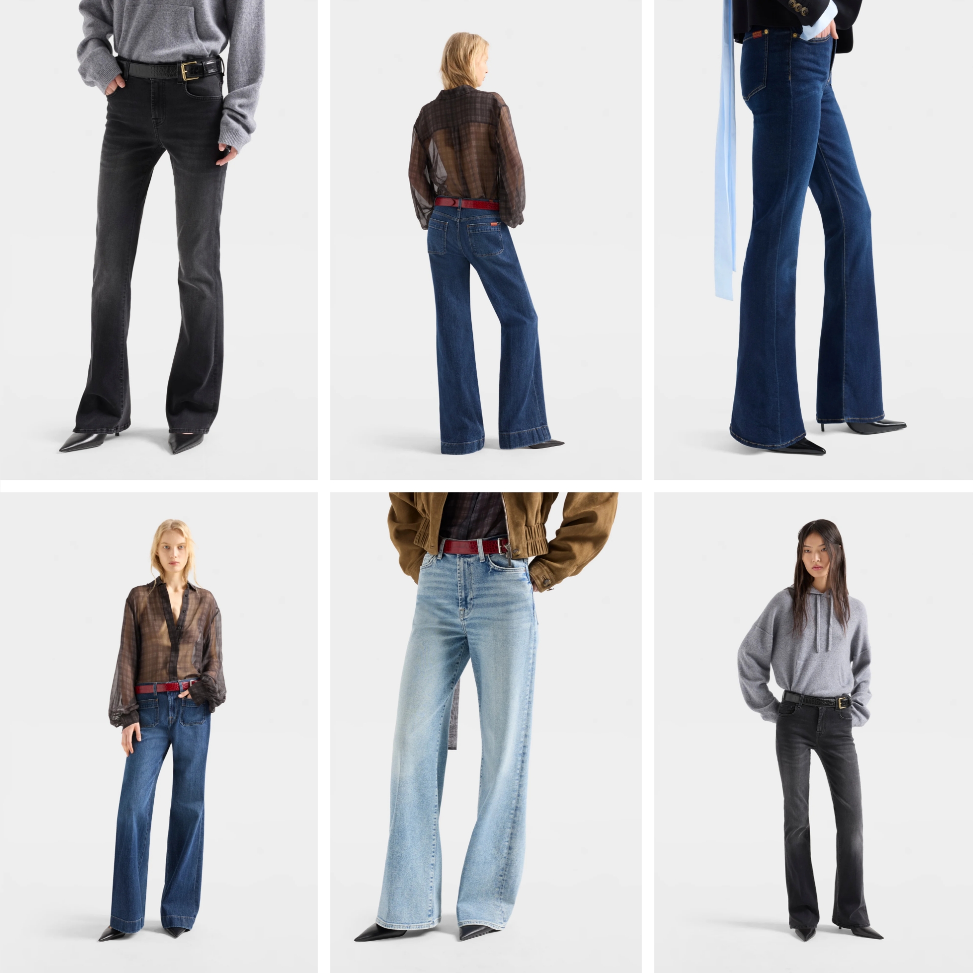 Shop 30 Off Fall Favorites