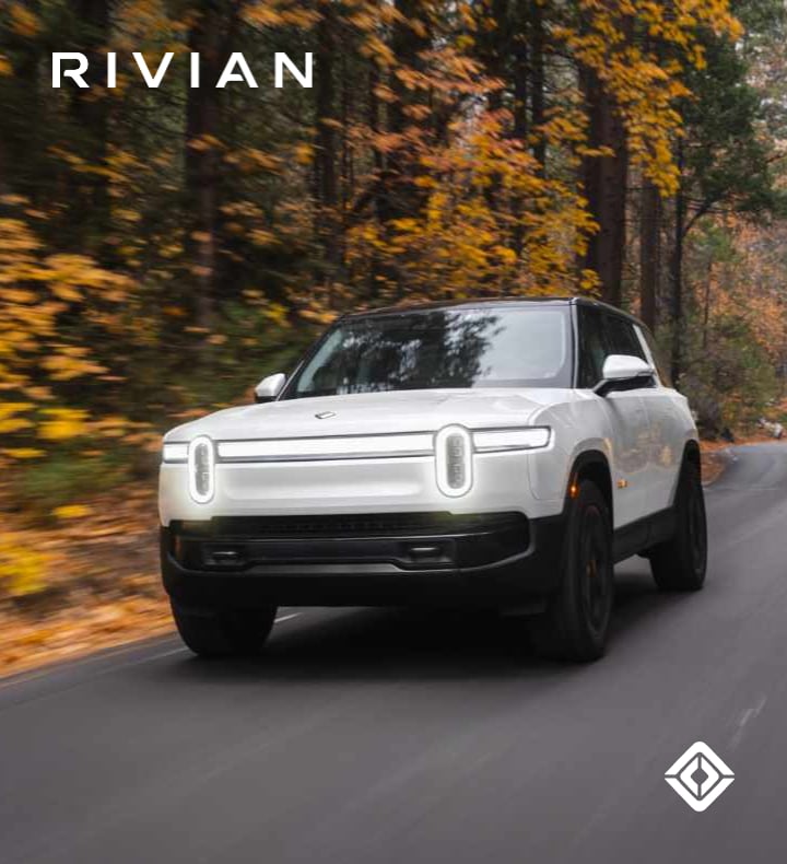 Rivian
