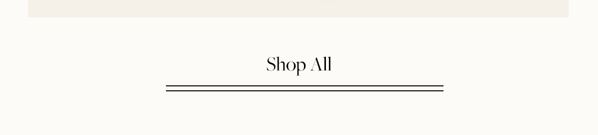 Shop All