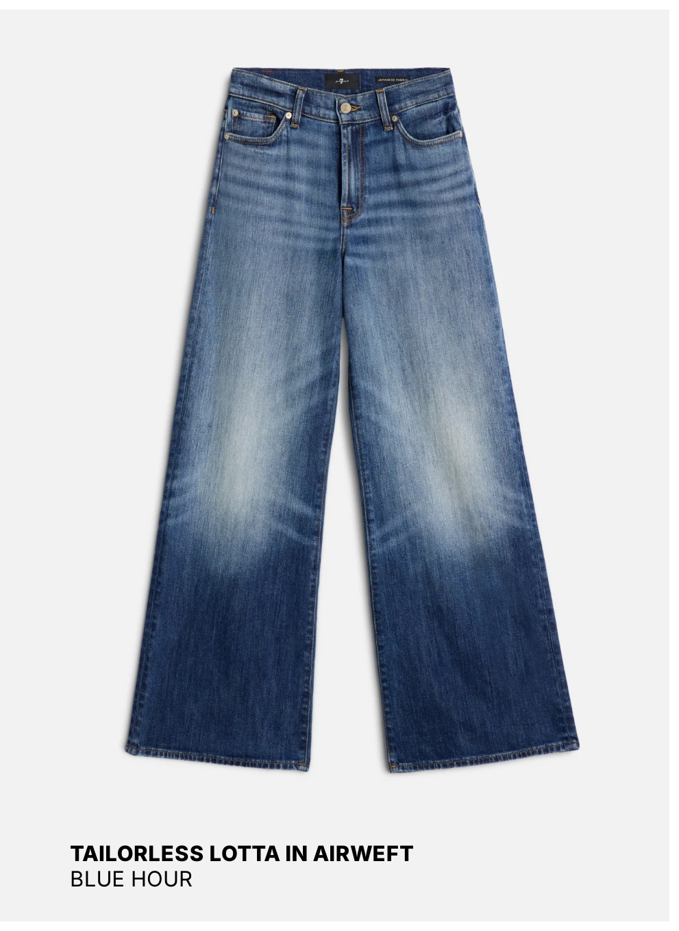 Shop New Airweft for Her