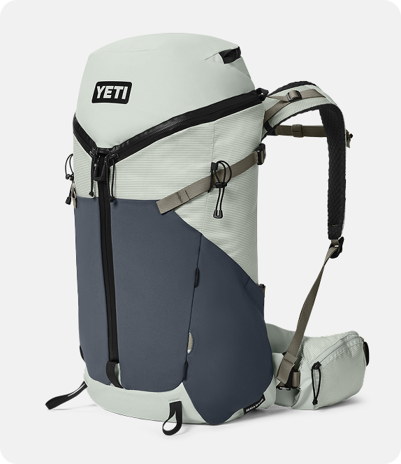 Skala&trade; Hiking Pack